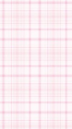 a pink and white checkered background