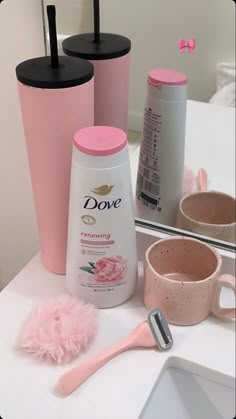 I Take Care Of Myself, Self Care Night, Shampoo Natural, Shower Skin Care, Perfect Skin Care Routine, روتين العناية بالبشرة, Pretty Skin Care