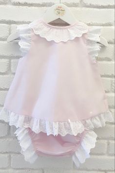 Bb Reborn, Beautiful Lace Dresses, Baby Closet, Kids Dresses, Frocks For Girls, Lace Dresses, Kids' Dresses, Lace Dress