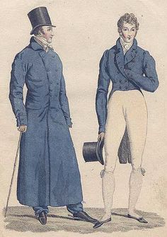 Regency Shopping It's a Man's World Regency Clothing Men, Regency Mens Fashion, Regency Clothing, Regency Era Fashion, Regency Period, 1800s Fashion, Regency Romance, Regency Fashion, Its A Mans World