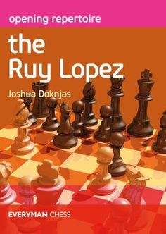 the ruby lopez by joshua dokjaas is shown in this book