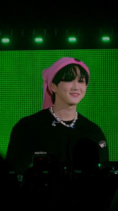 Changbin Bf Material Wallpaper, Changbin Boyfriend Material, Skz Icon, Man Alive, Couple Aesthetic