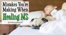 Mistakes You’re Making When Healing MS - MS Wellness Route Fiber Rich Vegetables, Heal Your Gut, Small Intestine Bacterial Overgrowth, Leaky Gut, Chronic Inflammation, Autoimmune Disease, Probiotics, Disease, Healing