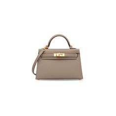 Perfect Handbag, Handbag Heaven, Hermes Handbags