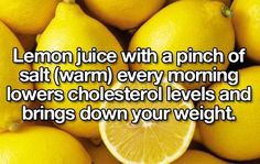 42 Life Hacks For A Healthier You Healthy Life Hacks, Simple Life Hacks, Life Hack, Natural Health Remedies, Cholesterol Levels, Lower Cholesterol, New Energy, Health Info, Useful Life Hacks