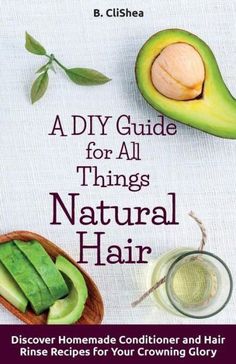 #hairhacks#hairtips#hairmask#solution of bad hair# Hair Rinse Recipe, Hair Conditioner Recipe, Conditioner Recipe, Best Natural Hair Products, Natural Hair Products, Forehead Wrinkles, Easy Face Mask Diy, Natural Hair Community