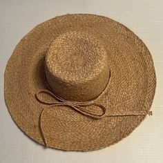 Mar Y Sol Sz M Wide Brim Floppy Hat Summer Sun Fun Beach Natural Nwot 100% Raffia The Only Rule Is Don't Be Boring And Dress Cute Wherever You Go. Life Is Too Short To Blend In. See Photos For More Information Write If You Have Any Questions Thanks For Viewing My Listing Have A Great Day. Ships Quickly! Purchase With Confidence - I Stand By Every One Of My Items And If You Are Not Satisfied, I Will Do What It Takes To Make It Right! Browse My Store For New Listings! I Sell Great Brands At A Steep Discount. Will Support Ukraine Country Style Panama Hat With Flat Brim For Vacation, Country Style Boater Hat With Short Brim For Vacation, Country Style Wide Brim Boater Hat For Beach, Country Style Fedora With Flat Brim For Vacation, Country Style Flat Brim Fedora For Vacation, Country Style Summer Boater Hat For Vacation, Country Style Boater Hat With Flat Brim For Vacation, Country Style Boater Hat With Curved Brim For Beach, Country Style Sun Hat With Short Brim For Vacation