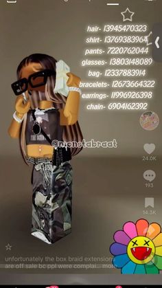 Roblox Berry Avenue Outfits Codes Girl Black, Legless Code For Berry Ave, Bloxburg Baddie Outfits, Berry Avenue Code Girl Black, Black Berry Avenue Girl, Baddie Outfit Codes For Brookhaven, Baddie Fit Codes Berry Ave, Outfit Codes Berry Ave Black People, Cute Roblox Outfits Codes Baddie