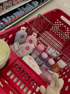 Skincare restock🧸 Skincare Restock, First Home Checklist, Summer Body Workout Plan, Cute Couple Text Messages, Feminine Wash, Hygiene Care, Shower Skin Care, Pretty Skin Care