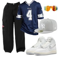 Outfit Ideas Gangsta, Gangsta 90s Style, Gangster Outfit Men, 2000s Gangster Fashion, Gangster Girl Outfit, Gangster Paradise, Stylish Summer Outfits