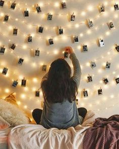 Diwali Decoration Lights, Wedding Bedroom, Starry String Lights, Fairy Lights Bedroom, Outdoor Bedroom, Indoor String Lights, Fairy String Lights, Diwali Decorations, Hanging Pictures