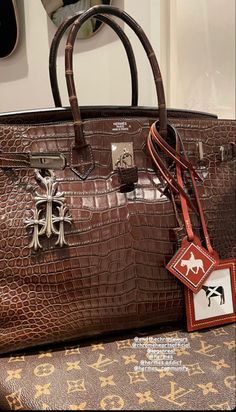 Jane Birkin, Chrome Hearts, Hermes Bag, Louis Vuitton Bag Neverfull, French Fashion, Hermes Birkin, Birkin Bag, Michael Kors Monogram, Purses And Handbags