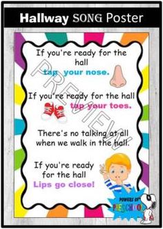 a poster with the words'if you're ready for the ball, it's your nose '