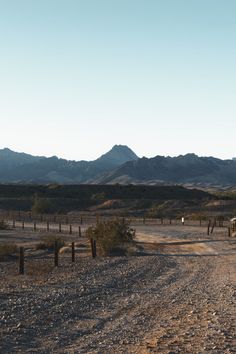 #landscapephotography #landscape #mountains #hiking #blytheca