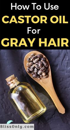 How To Reverse Gray Hair Naturally, Gray Hair Reversal, How To Reverse Grey Hair Naturally, Botanical Recipes, Grey Hair Reversal, Reverse Grey Hair, Stop Grey Hair, Dog Meals, Lemon Health