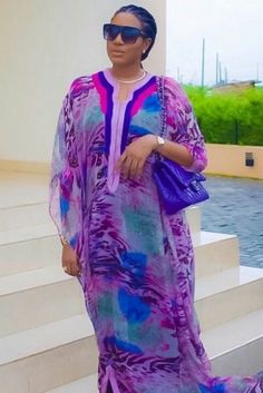 African Dresses Modern, African Maxi Dresses, African Fashion Ankara, African Lace Dresses, African Traditional Dresses, African Print Dresses, African Fashion Women, Abaya Fashion, African Dresses For Women