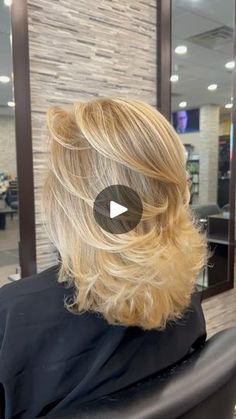 Balayage Layers, Shorthair Bangs, Love Reels, Highlights Balayage, Pool Hairstyles, Hair Brained, Trending Haircuts, Hair Studio