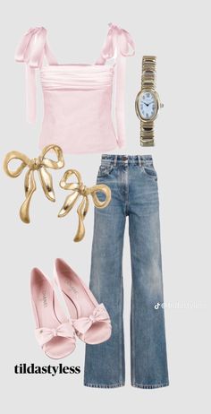 Mode Zara, Paris Outfits, Stockholm Fashion, Cute Everyday Outfits, Cute Simple Outfits, Girly Outfits, Look Chic, Cute Casual Outfits