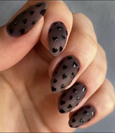 Fishnet Nails, 2025 Nails, Nails Art, Nail Tech, Stylish Nails, Nail Design, Pretty Nails, Nail Inspo, Nail Designs