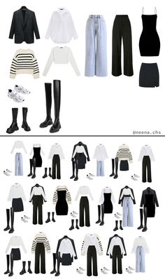 Classic Outfits For School, Autumn Capsule 2024, Elegant Outfit School, Elegant Outfit For School, Sweater Vest Outfit, Winter Fashion Outfits Casual