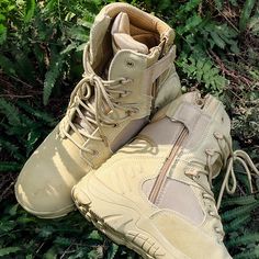 Brown Military Boots, Tactical Athlete, Tactical Dog Harness, Tactical Watch, Military Tactical Boots, Combat Shirt, Tactical Shoes, Tactical Jacket, Tactical Belt