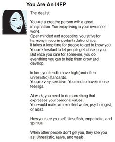 I hate being seen as weak. It takes a lot of strength to not let my super powers of acceptance and empathy rip me apart. The emotions of the universe swirl in my brain, be glad someone's strong enough to contain it so you don't have the burden of it. Enneagram 4, John Kerry, The Turning, Myers Briggs Type, Turning Point, Mbti Personality