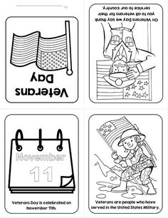 Veterans Day Freebies! Foldable Veterans Day Book Prek Veterans Day Activities, 2nd Grade Veterans Day Activities, Memorial Day For Kindergarten, Veteran's Day Activities, Kindergarten Veterans Day Activities, Veterans Day Activities Elementary, Veterans Day Printables Free, Veterans Day Activities For Preschool, Veterans Day Lessons For Kids