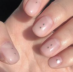 Mens Nails, Nail Tattoo, Beautiful Nail Designs, Chic Nails, Gorgeous Nails, Nail Trends