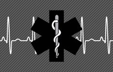 Ems Wallpaper, Emergency Medical Responder, Fire Images, Desktop Background Quote, Skyrim Wallpaper, Ems Tattoos, Firefighter Emt, Fire Fire