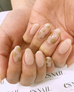 Nail Art Mariage, Sns Nails Colors, Bridal Nails Designs, Bridal Nail, Thanksgiving Nails, Nails 2020, Bridal Nails