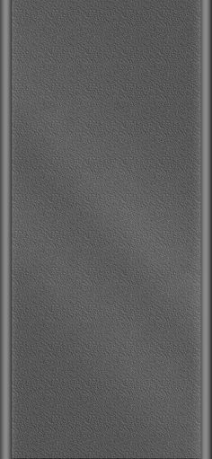 an image of a black leather texture background