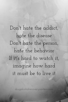 Battling Addictions Quotes | ... quotes for students, Real talk quotes and True colors quotes Recovering Addict, Quotes Family, Recovery Quotes, Super Quotes, Ideas Quotes, Trendy Quotes, New Quotes, Quotes About Strength, Family Quotes