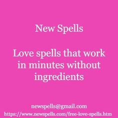 Chant Spells, Maltesers Cheesecake, Wicca Love Spell, White Magic Love Spells, Africa Ghana, Witchcraft Love Spells, Binding Spell, Love Spell Chant, Spells Love