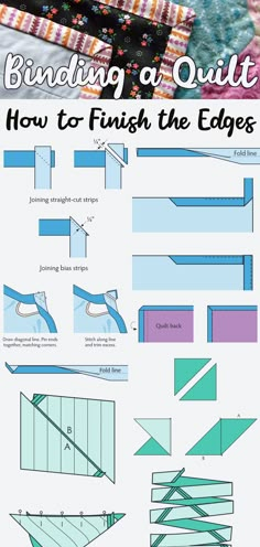 the instructions for how to make an origami bird that is sitting on top of a