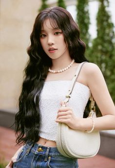 #yuqi #gidle Yuqi Photoshoot, Lee Young, Jeon Somi, Keep Running, Cube Entertainment