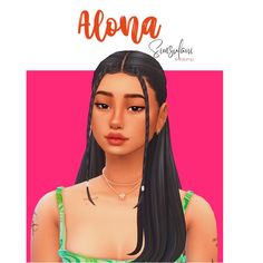 Maxis Mix Hair Cc, Free Cc Hair Sims 4, Sims 4 Ade Hair, Free Cc Sims 4 Patreon, Sims 4 Cc Hair All Ages, Cute Sims 4 Characters No Cc, Hair Sims Cc Patreon, Sims 4cc Hair Patreon