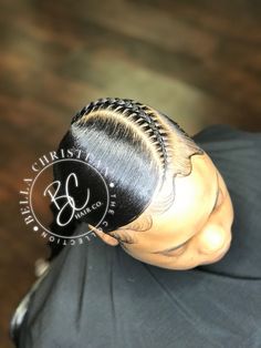 Pin by Zaria Peace on Ponytails | Black hair updo hairstyles, Hair ponytail styles, Braided ponytail hairstyles Under Braids, Black Hair Updo Hairstyles, Weave Ponytail, Black Ponytail Hairstyles, Feed In Braids Hairstyles, Braided Hairstyle