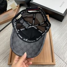 Gucci Canvas Baseball Cap Black Gucci Gg Belt, Dior Shirt, Gucci Shirt, Louis Vuitton Shirt, Chanel Shirt, Gucci Gg Marmont, Reversible Belt, Loafer Mules, Baseball Caps