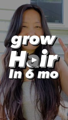 103K views · 16K reactions | 🌱 Regrow Your Hair Naturally in Just 6 Months! 🌿

Join my DIY hair workshop and learn how to properly do hair oil to get the results you want! 

Comment “workshop” for details!

Tired of losing hair? I’ve got the solution you need! 💁‍♂️ Discover the magic of a natural serum with Castor Oil, Rosemary, Lavender, and Cedarwood essential oils. Here’s why they work wonders for hair growth:

1. Castor Oil: Nourishes hair follicles, promotes growth, and strengthens strands.

2. Rosemary Oil: Boosts scalp circulation, encouraging hair growth.

3. Lavender Oil: Reduces hair loss and maintains a healthy scalp.

4. Cedarwood Oil: Balances oil production, fights dandruff, and supports hair health.

5. Fractionated coconut oil: super refined coconut oil penetrate deep to Hair Oiling, Losing Hair, Cheap Human Hair Wigs, Rosemary Lavender, Prevent Hair Fall, Coconut Oil Hair Mask, Hair Growth Secrets, Refined Coconut Oil, Cedarwood Oil