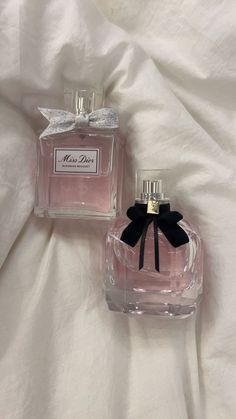 Kate Spade Perfume, Koleksi Parfum, Dior Miss Dior, Blooming Bouquet, Miss Dior Blooming Bouquet, Perfume Scents, Perfume Lover, Luxury Perfume