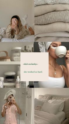 #cleangirl Vanilla Girl Aesthetic, That Girl, Asian Bridal Dresses, Pink Lifestyle, Pink Aura, Get My Life Together, Asian Bridal, Iphone Wallpaper Tumblr Aesthetic