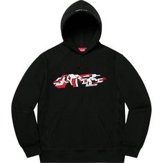 Item: SUPREME Delta Logo Hooded Sweatshirt F/W 19 Condition: New With Tags Color: Black Style Code: N/A Size: Small 100 Percent Authentic or Double your Money Back  One of the Most popular Supreme Items of All time Purchased from Supreme New York Paypal confirmed address are the payments Please Bid with confidence 100% positive feedback Any questions feel free to ask Happy Bidding Hip Hop Style Sweatshirt With Logo Print For Winter, Winter Logo Hoodie Sweatshirt, Black Cotton Hoodie With Logo, Fall Logo Sweatshirt In Athleisure Style, Sporty Long Sleeve Hoodie With Logo, Logo Hoodie Sweatshirt In Athleisure Style, Hooded Logo Print Sweatshirt For Streetwear, Hip Hop Hoodie With Logo Print For Winter, Urban Hoodie With Logo Print