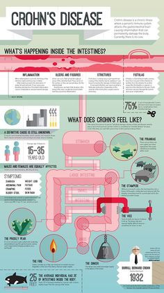 Chrones Disease, Crohns Diet, Chrons Disease, Crohns Awareness, Chronic Disease, Migraine, Health Tips, Disease