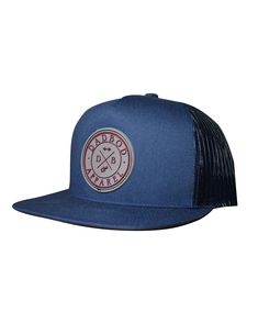 Limited Stock - Will Not Be Restocked Your new favorite hat. We believe in exceeding expectations and getting better in all aspects of life. Our PVC collection of hats are favorites and get compliments everywhere. Made with premium materials to last. Details: Solid navy mesh trucker snapback Custom PVC/Rubber Logo Patch (Charcoal Background/Maroon Text) Plastic Snap Closure Back, One size fits most Charcoal Background, Mens Fasion, Aspects Of Life, Getting Better, 3d Logo, Limited Stock, Modern Fit, Black Backgrounds, Snap Closure