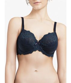 Elegant Full Cup Bra With Adjustable Straps, Elegant Underbust Bra With Adjustable Straps, Fitted Underbust Nursing Bra With Padded Cups, Fitted Underwire Nursing Bra With Adjustable Straps, Fitted Full Cup Bra With Adjustable Straps, Shaping Underwire Bra With Adjustable Straps, Elegant Bra With Sweetheart Neckline And Adjustable Straps, Fitted Padded Full Cup Nursing Bra, Fitted Full Cup Padded Nursing Bra