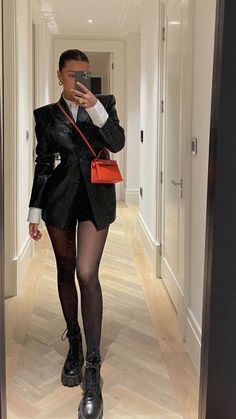 Hot Buisness Outfits Classy, Fast Fashion Brands, Style 2023, Minimalistic Style, My Outfit, Looks Style