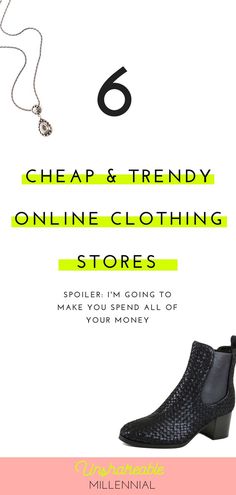 cheap clothing websites, cheap clothing stores online, affordable fashion, cheap online clothing stores, cheap clothes online #cheapclothes Trendy Online Clothing Stores, White Strapless Wedding Dress, Cheap Clothing Stores, Cheap Online Clothing Stores, Cheap Clothing Websites, Womens Clothing Websites, Hello Lover, Cheap Clothing, Cheap Clothes Online