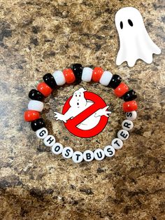 Slay Bracelets, Bracelet Ideas Pony Beads, Kandi Projects, Kandi Crafts, Kandi Inspiration, Bracelets Kandi