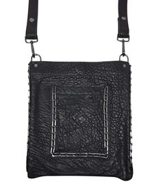 Quyenn Black Leather Chain Crossbody - MADISON MAISON Luxury Crossbody Bag With Metal Hardware, Luxury Modern Bags With Chain Strap, Affordable Practical Crossbody Bag, Luxury Women's Crossbody Wallet On Chain, Modern Luxury Bags With Metal Hardware, Luxury Leather Wallet On Chain For Daily Use, Affordable Handbags, Luxury Leather Bag, Black Crossbody Bag