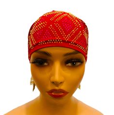 Our stunning Rhinestone Turban Headwrap with a pre-tied knot in the back! This headwrap is designed to add a touch of glamour and elegance to your outfits. Made with high-quality rhinestones, this headwrap sparkles and shines, catching the light with every movement. The pre-tied knot in the back saves you time and effort, allowing you to effortlessly achieve a stylish look. Crafted with care, our turban headwrap is made from soft and comfortable materials to ensure a pleasant wearing experience. The rhinestones are securely attached, ensuring durability and long-lasting beauty. The turban style is not only fashionable but also versatile. Wear it for a special occasion, a night out, or even as a statement piece in your everyday outfits. It adds a touch of sophistication and uniqueness to yo Turban Headwrap, Turban Style, Head Wraps, Aqua Blue, Everyday Outfits, Boho Chic, Night Out, Beauty, How To Wear